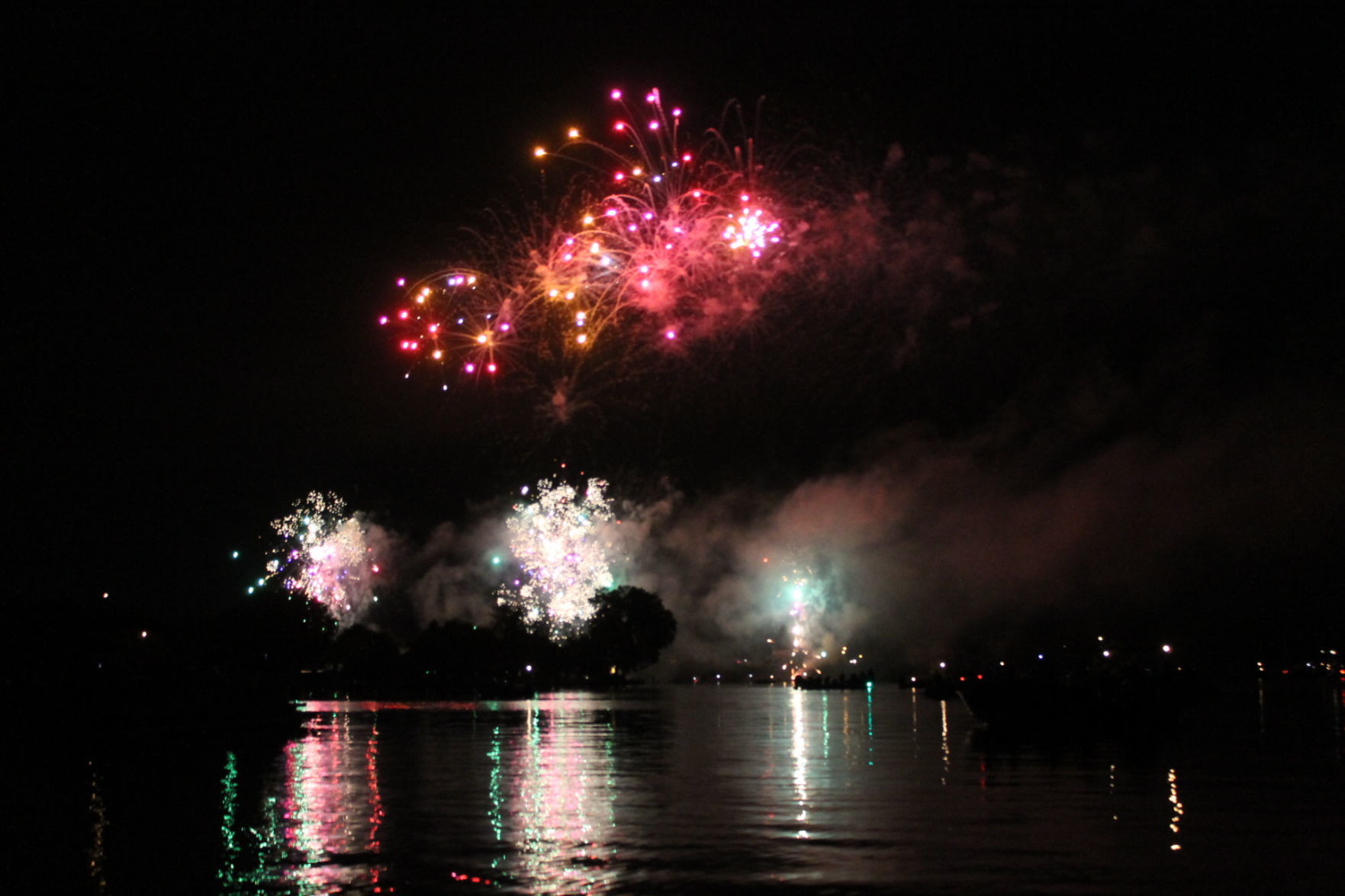 Lake Days 2019 103.JPG